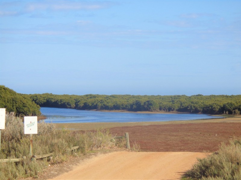 741 THE ESPLANADE, Middle Beach SA 5501