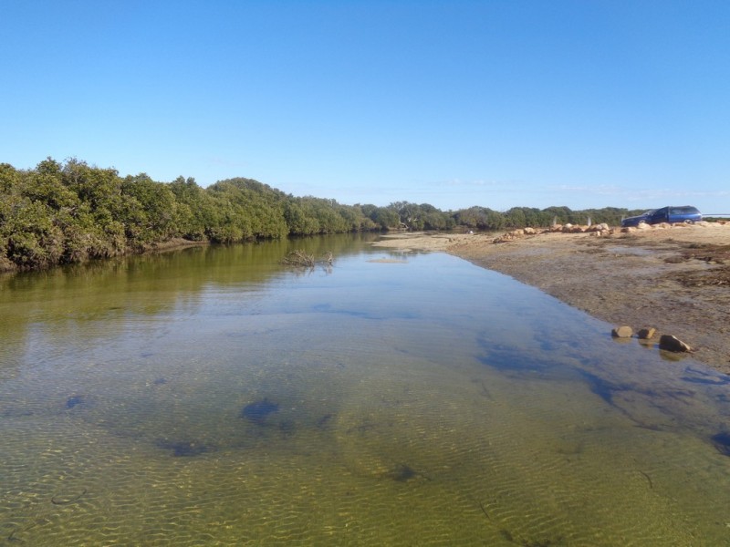 741 THE ESPLANADE, Middle Beach SA 5501