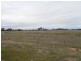 25 BUCKLAND PARK ROAD, Two Wells SA 5501