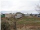 25 BUCKLAND PARK ROAD, Two Wells SA 5501