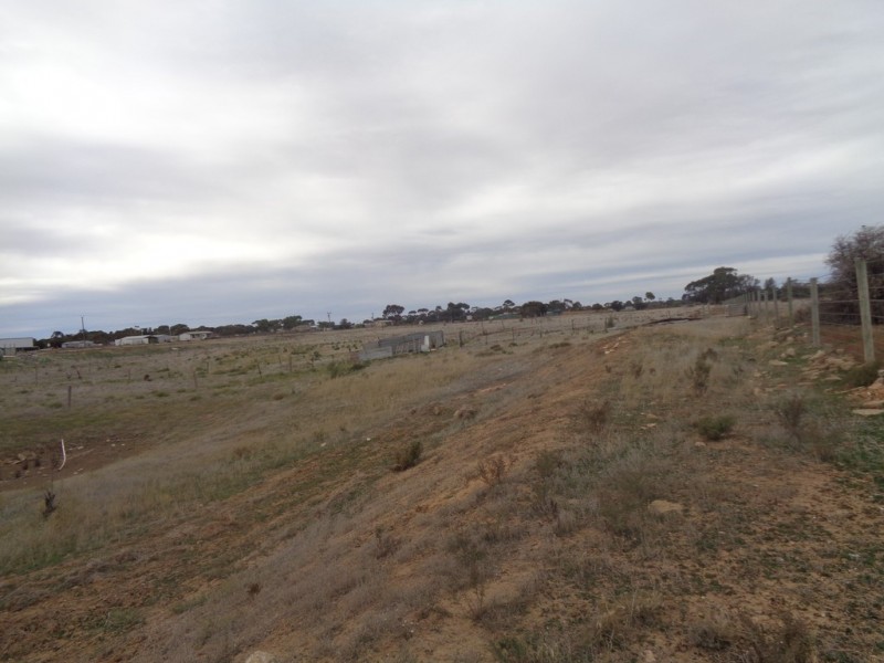25 BUCKLAND PARK ROAD, Two Wells SA 5501