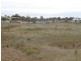 25 BUCKLAND PARK ROAD, Two Wells SA 5501