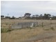 25 BUCKLAND PARK ROAD, Two Wells SA 5501