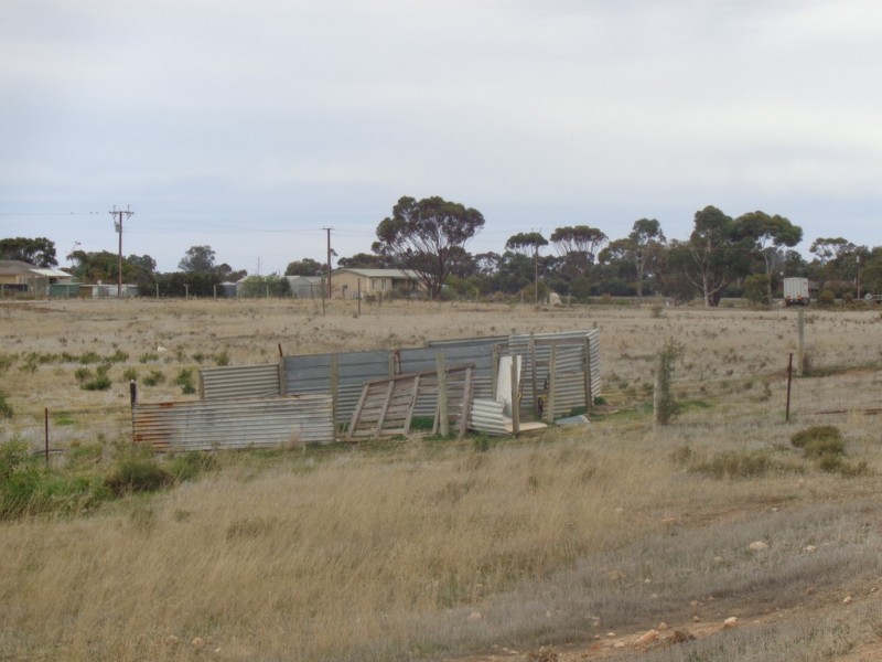25 BUCKLAND PARK ROAD, Two Wells SA 5501