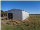57 GERMANTOWN ROAD, Two Wells SA 5501