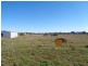 57 GERMANTOWN ROAD, Two Wells SA 5501