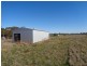 57 GERMANTOWN ROAD, Two Wells SA 5501