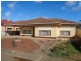 10 Cameron Terrace, Mallala SA 5502