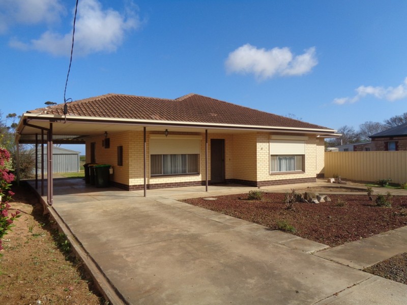 10 Cameron Terrace, Mallala SA 5502