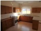 10 Cameron Terrace, Mallala SA 5502
