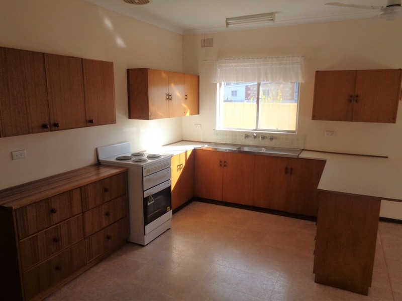 10 Cameron Terrace, Mallala SA 5502