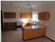 10 Cameron Terrace, Mallala SA 5502
