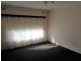 10 Cameron Terrace, Mallala SA 5502