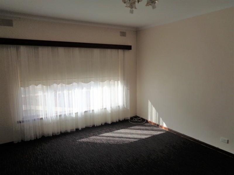 10 Cameron Terrace, Mallala SA 5502