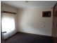 10 Cameron Terrace, Mallala SA 5502