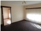 10 Cameron Terrace, Mallala SA 5502