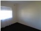 10 Cameron Terrace, Mallala SA 5502