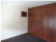 10 Cameron Terrace, Mallala SA 5502