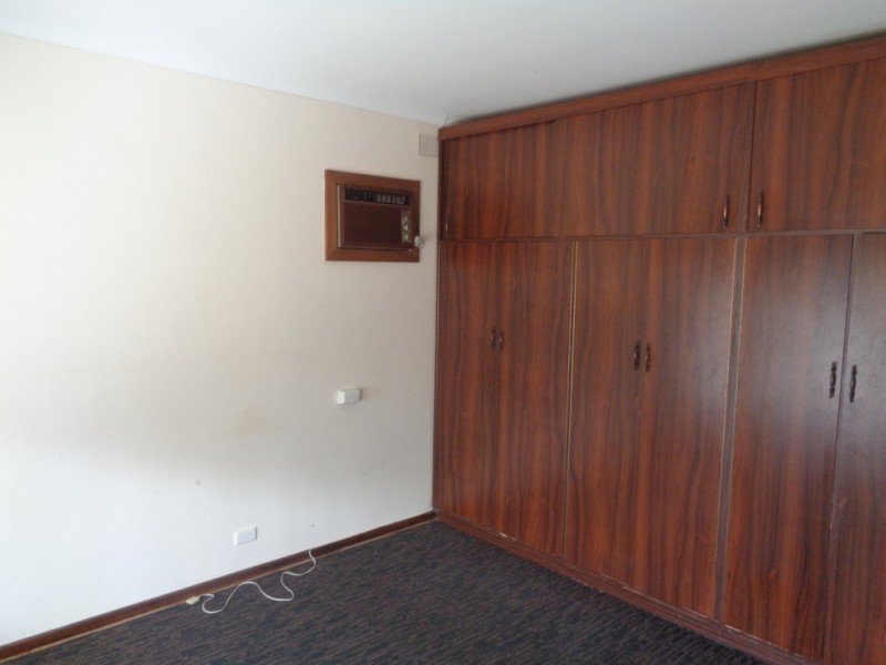 10 Cameron Terrace, Mallala SA 5502