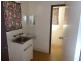 10 Cameron Terrace, Mallala SA 5502