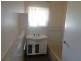 10 Cameron Terrace, Mallala SA 5502