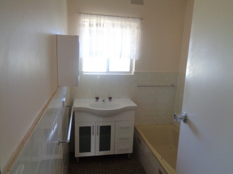 10 Cameron Terrace, Mallala SA 5502