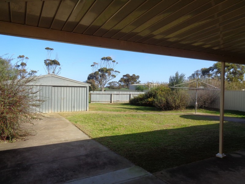 10 Cameron Terrace, Mallala SA 5502