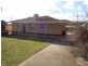 10 Cameron Terrace, Mallala SA 5502