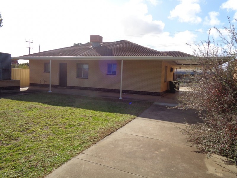 10 Cameron Terrace, Mallala SA 5502