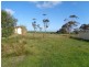 10 Cameron Terrace, Mallala SA 5502
