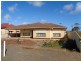 10 Cameron Terrace, Mallala SA 5502
