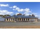 71 Buckland Park Road, Two Wells SA 5501