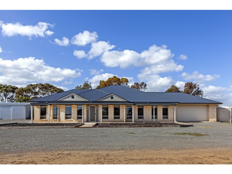 71 Buckland Park Road, Two Wells SA 5501