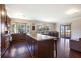 71 Buckland Park Road, Two Wells SA 5501