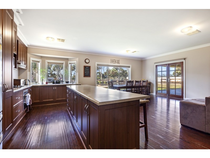 71 Buckland Park Road, Two Wells SA 5501