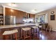 71 Buckland Park Road, Two Wells SA 5501