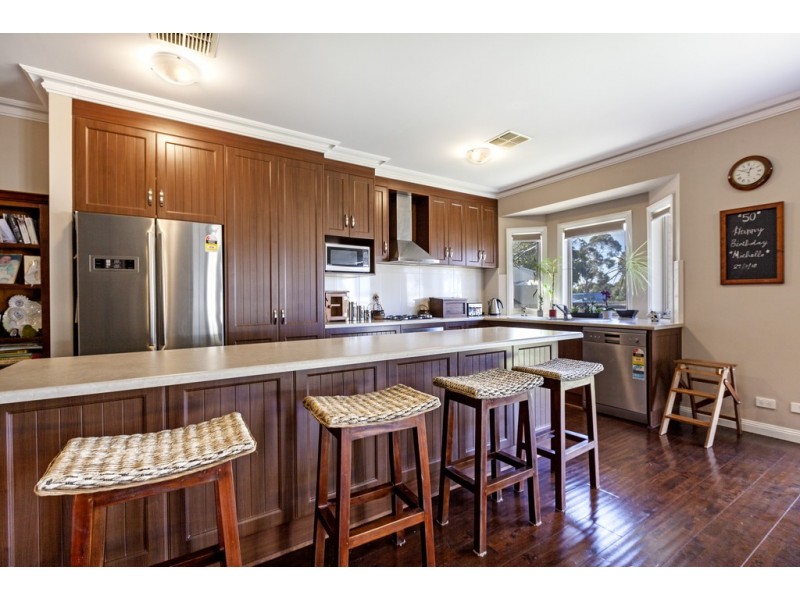 71 Buckland Park Road, Two Wells SA 5501