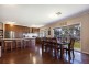 71 Buckland Park Road, Two Wells SA 5501