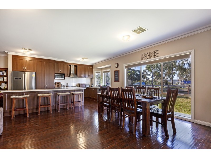 71 Buckland Park Road, Two Wells SA 5501