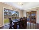 71 Buckland Park Road, Two Wells SA 5501