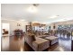71 Buckland Park Road, Two Wells SA 5501