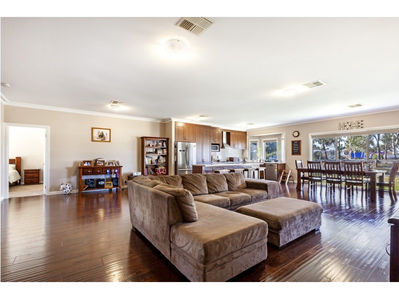 71 Buckland Park Road, Two Wells SA 5501