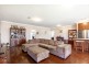 71 Buckland Park Road, Two Wells SA 5501