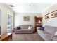 71 Buckland Park Road, Two Wells SA 5501