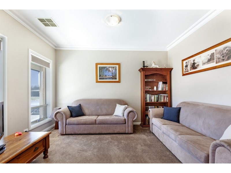 71 Buckland Park Road, Two Wells SA 5501