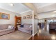 71 Buckland Park Road, Two Wells SA 5501