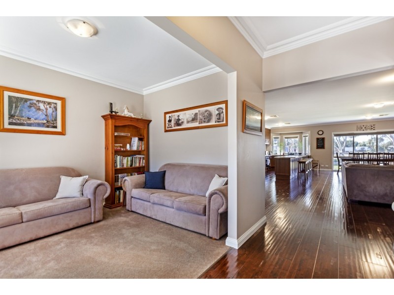 71 Buckland Park Road, Two Wells SA 5501
