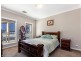 71 Buckland Park Road, Two Wells SA 5501