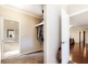 71 Buckland Park Road, Two Wells SA 5501
