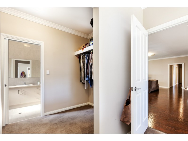71 Buckland Park Road, Two Wells SA 5501